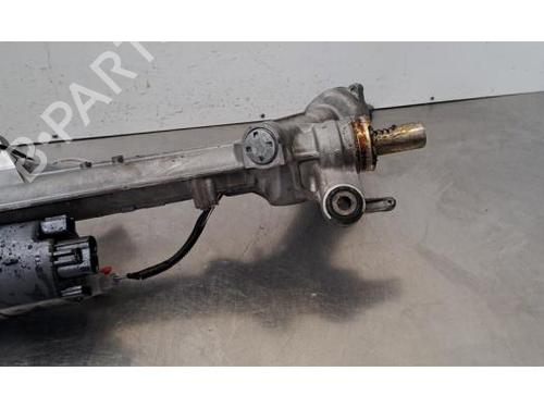 Steering rack NISSAN INTERSTAR Van (XDD) DCI 150 | BP37499212M22 - Image 7