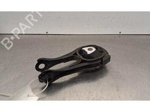 Used Engine mount TOYOTA C-HR (_X1_) 1.8 Hybrid (ZYX10_, ZYX11_, ZYX10R, ZYX11R) (122 hp) 32284473