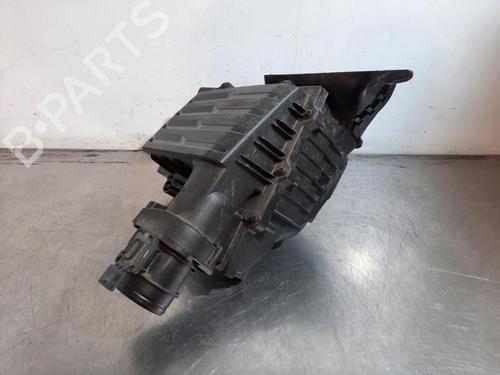 Used Air filter box Air filter box SKODA SCALA (NW1) 1.6 TDI (116 hp) 35315072 35315072