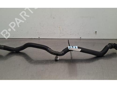 Used Pipe Pipe PEUGEOT 508 II (FB_, FH_, F3_) Hybrid 225 (F35GQU) (224 hp) 35315001 35315001