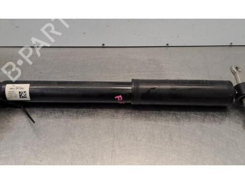 Used Right rear shock absorber Right rear shock absorber 39500151 39500151