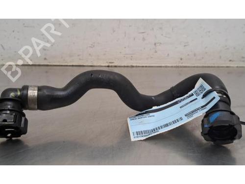 Used Pipe Pipe DACIA DUSTER (PYM_, PYN_) 1.6 HYBRID 140 (141 hp) 35772744 35772744