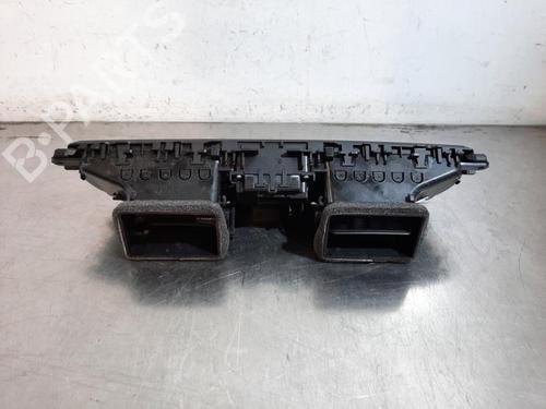 Climate control BMW 1 (F40) 116 d | BP37686555I5 - Image 3