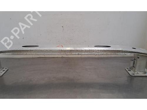 Used Rear bumper reinforcement Rear bumper reinforcement OPEL VIVARO C Van (K0) 2.0 (144 hp) 36769561 36769561