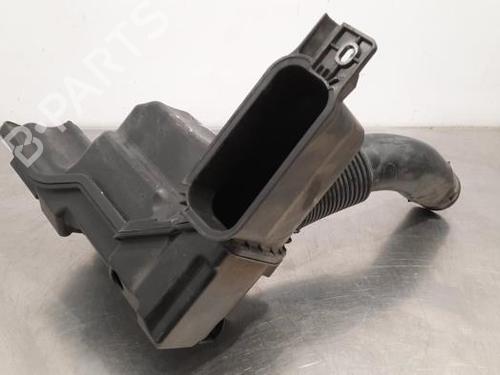 Used Pipe OPEL COMBO Box Body/MPV (K9) 1.5 D (102 hp) 23590794