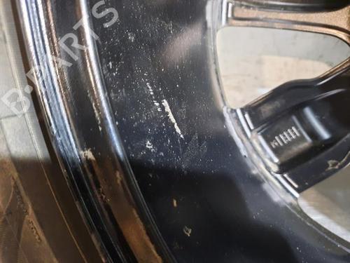 Rim CITROËN C4 CACTUS 1.2 VTi 82 | BP24015051C45