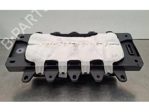 passenger-airbag-mercedes-benz-a-class-saloon-v177-2018-33058018 main image