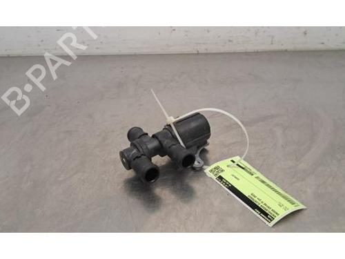 Used Electronic module Electronic module SKODA ENYAQ iV SUV (5AZ) 80 (204 hp) 34199874 34199874