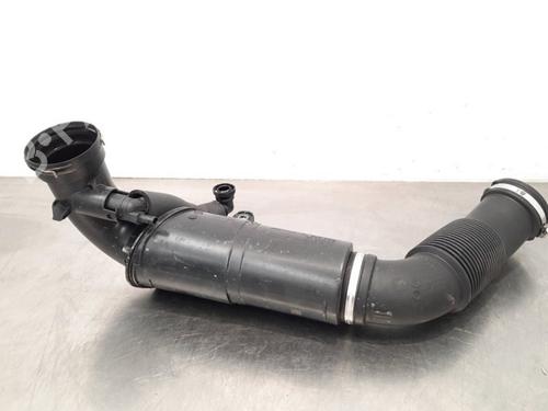 Used Pipe BMW 1 (F40) 120 i (178 hp) 15041434