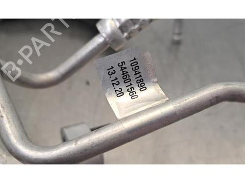 AC pipe MG MG 5 Estate EV | BP39995416M126 - Image 2