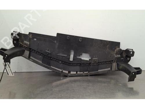 Front slam panel OPEL ASTRA L (OV5) 1.6 Plug-In-Hybrid (F3DGXT) | BP37649110C72 - Image 2