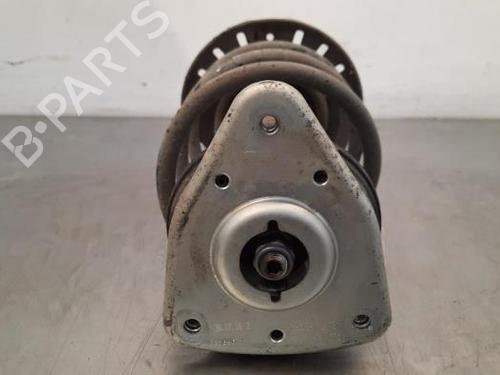Right front shock absorber PEUGEOT 3008 II SUV (MC_, MR_, MJ_, M4_) 1.5 BlueHDi 130 | BP23597006M17 