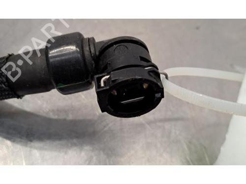 Pipe PEUGEOT 308 III (FB_, FH_, FP_, F3_, FM_) PureTech 130 (FPHNSL, FPHNST) | BP30054007M125 