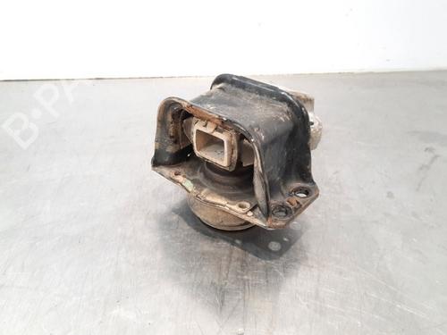 Used Engine mount PEUGEOT PARTNER Box Body/MPV 1.6 HDi (90 hp) 10812831