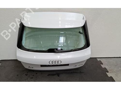 tailgate-audi-a3-sportback-8ya-8yf-2019-40288809 main image