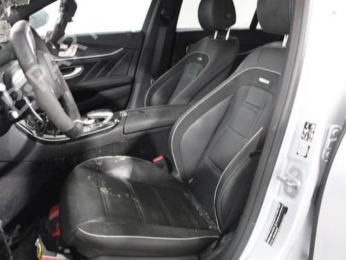 Other MERCEDES-BENZ E-CLASS (W213) AMG E 63 S 4-matic+ (213.089) | BP38313243O1  - Image 19