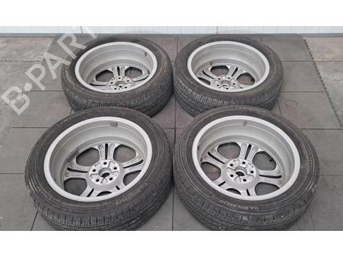 Fælk CHEVROLET VOLT EV 150 | BP33834903C45  - Image 10