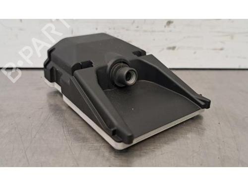 Used Camera Camera FIAT 500X (334_) 1.3 (334.AXR11) (150 hp) 34105482 34105482