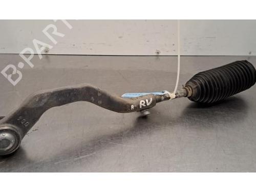 Other BMW 2 Gran Tourer (F46) 216 i | BP32398843O1 - Image 2