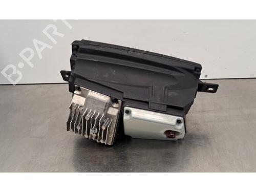 Multifunctionele display BMW X1 (U11) iX1 xDrive 30 | BP30924230C48