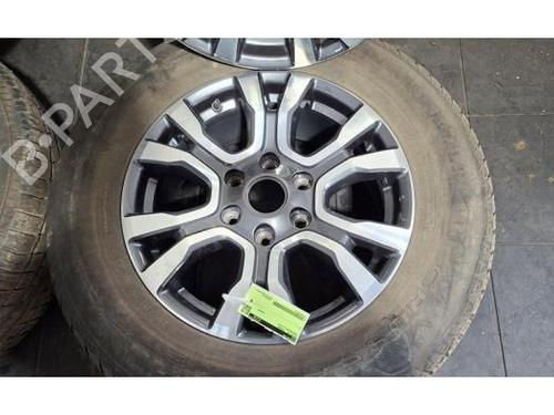 Fælk FORD RANGER (TKE) 2.0 EcoBlue 4x4 | BP30195125C45 - Image 4