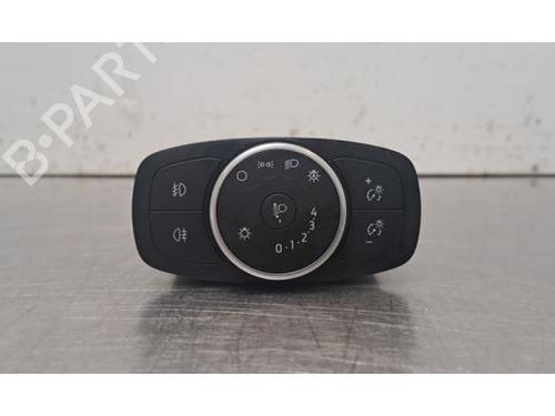 Used Headlight switch Headlight switch 37288212 37288212