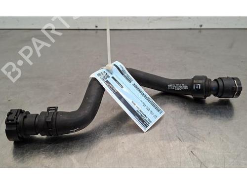 Used Pipe Pipe OPEL FRONTERA (OV24) 1.2 MHEV (101 hp) 35935468 35935468