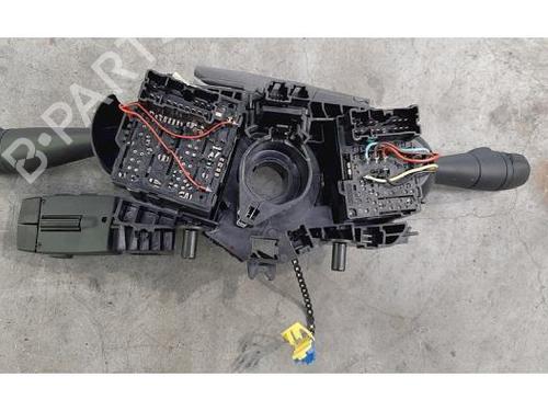 Ratstangsstang DACIA LODGY (JS_) 1.5 dCi (JSMC, JSAF) | BP23609426I23 