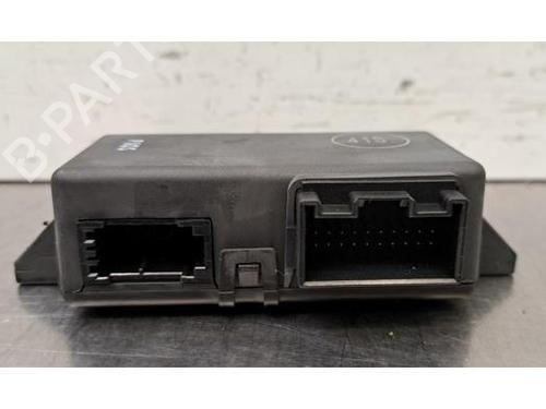 Electronic module AUDI A1 Sportback (8XA, 8XF) 1.4 TDI | BP36443896M83 - Image 2