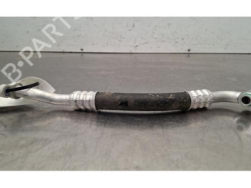 Used AC pipe AC pipe KIA EV9 (MV) 100 (204 hp) 40201993 40201993