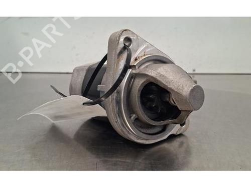 Starter FORD ECOSPORT 1.0 EcoBoost | BP33307504M8 - Image 4