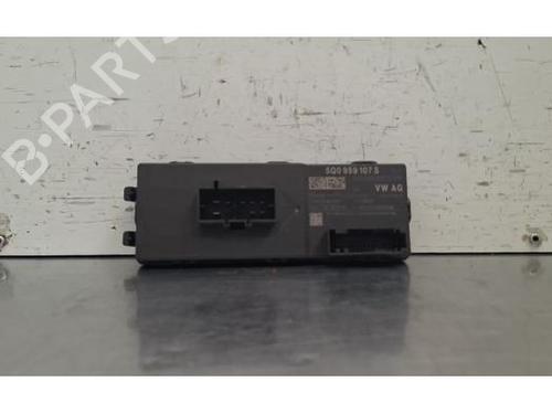 Elektronisk modul Elektronisk modul 39642394 39642394