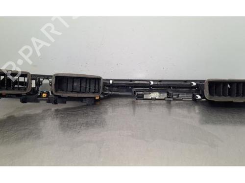 Luftventil KIA EV6 (CV) 77 | BP33927807I21 - Image 4