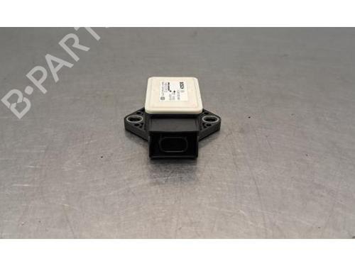 Used Electronic sensor Electronic sensor MCLAREN MP4 Coupe 12C (600 hp) 40070829 40070829