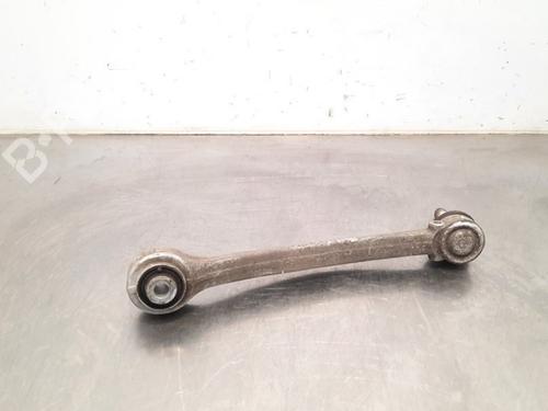 Used Left rear suspension arm BMW 3 (F30, F80) M3 (431 hp) 20692795