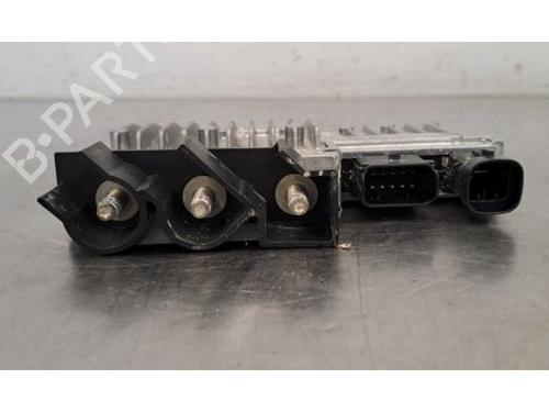 Start/Stop styreenhed PEUGEOT EXPERT Van (V_) 2.0 BlueHDi 180 | BP29844650M59