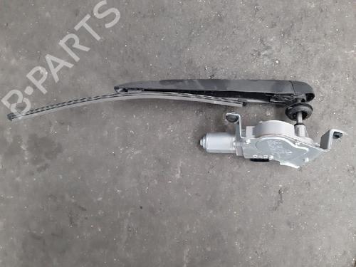 Viskermotor bagrude MERCEDES-BENZ A-CLASS Saloon (V177) A 180 d (177.103) (116 hp) 10870585