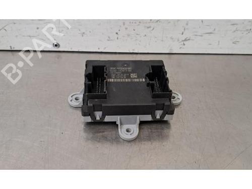 Used Electronic module Electronic module 38606581 38606581