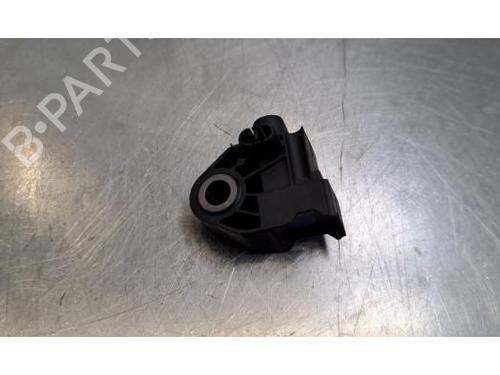 Electronic module BMW i4 (G26) eDrive40 | BP37285254M83 - Image 4