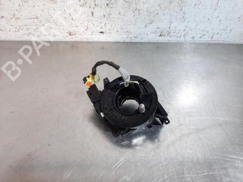 Squib airbag LAND ROVER DISCOVERY SPORT (L550) 2.0 D 4x4 | BP29844677C102