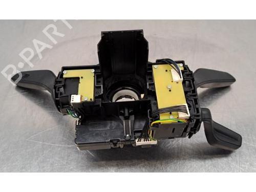 Steering column stalk AUDI Q3 (F3B) 35 TDI | BP29393224I23 