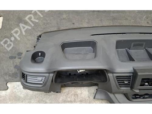 Dashboard RENAULT TRAFIC III Van (FG_) 2.0 dCi 130 (FGMY) | BP40614975C46 - Image 3