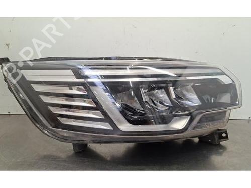 Used Right headlight Right headlight 37862196 37862196