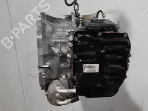 Gearbox VOLVO V90 II Estate (235) D3 | BP10884380M3 