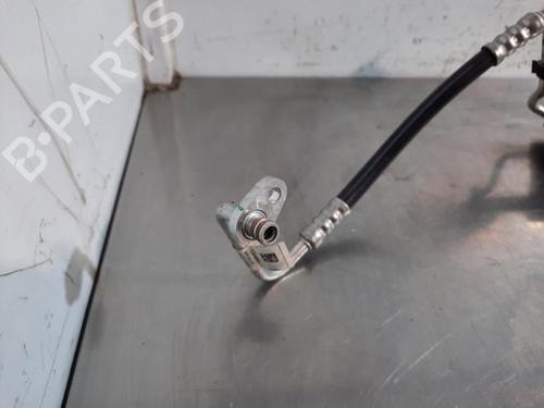 AC pipe PEUGEOT 308 III (FB_, FH_, FP_, F3_, FM_) BlueHDi 130 (FBYHZL, FBYHZT) | BP23632946M126 