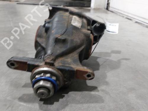 Rear differential BMW 1 (F20) 116 d | BP23628938M24 