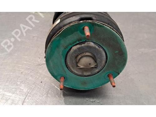 Right rear shock absorber LAND ROVER RANGE ROVER EVOQUE (L538) 2.0 D 4x4 | BP30057174M19