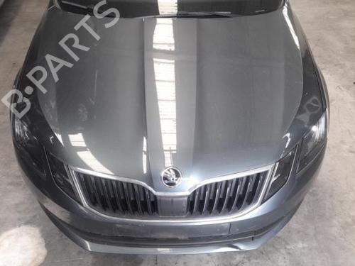 Full front SKODA OCTAVIA III (5E3, NL3, NR3) 1.0 TSI | BP15790350S1 