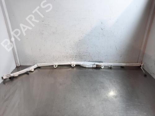 Used Right curtain airbag MG MG 4 (EH32) EV XPOWER All-wheel Drive (435 hp) 31698633