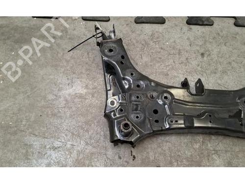 Subframe RENAULT ARKANA I (LCM_, LDN_) 1.3 TCe 160 (LDN1) | BP40284886M9 - Image 7